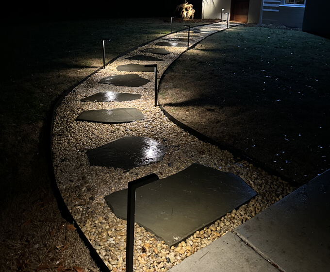 Landscape-Design-img