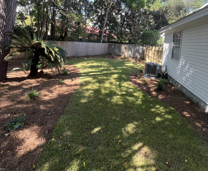 Landscape-Design-img1