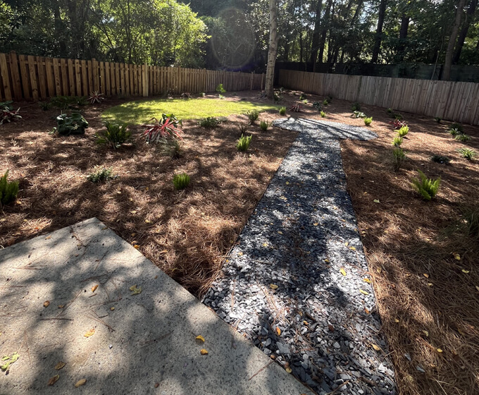 Landscape-Design-img2