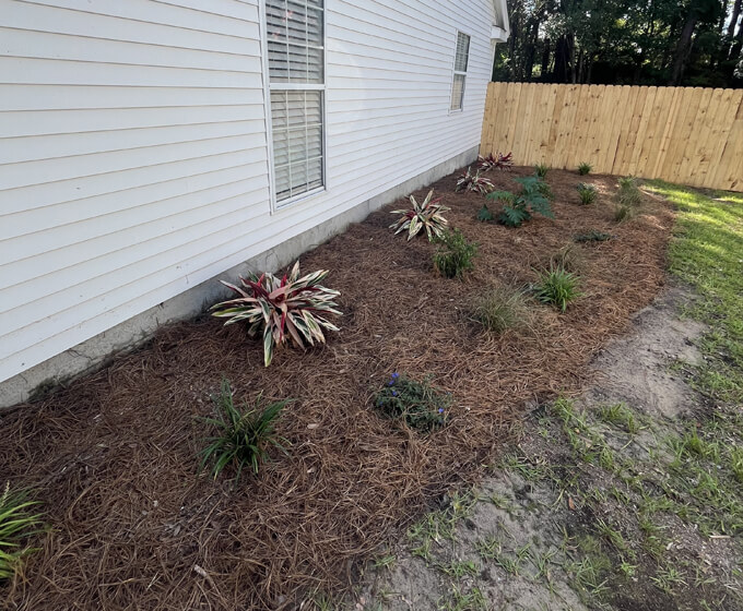 Landscape-Design-img3